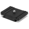 Image de Manfrotto Plateau léger 200PL - 200LT-PL-PRO