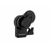 Image de Manfrotto Follow Focus MVGFF