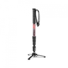 Image de Manfrotto Monopode vidéo Element MII en aluminium
