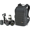 Image de Lowepro ProTactic BP 350 AW II
