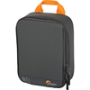 Image de Lowepro GearUp Filter Pouch 100