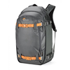 Image de Lowepro Sac à dos Whistler BP 450 AW II
