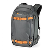 Image de Lowepro Sac à dos Whistler BP 350 AW II