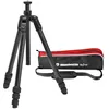 Image de MANFROTTO Trépied Seul Befree GT Pro Carbone