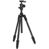 Image de Manfrotto Befree Advanced AS Twist Carbon