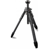 Image de Manfrotto ONE trépied hybride aluminium