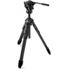 Image de Manfrotto ONE Alu + Rotule 500X