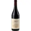 Image de Aurelio Settimo Barolo 2021 0.75 l