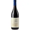 Image de Aurelio Settimo Langhe Nebbiolo 2022