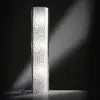Image de Slamp Venti Lampadaire E27, TUBFXL0VEN00000000EU,