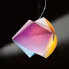 Image de Slamp Gemmy Suspension E27, GEMSM00ARL01T00000EU,