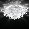 Image de Slamp Aurora Plafonnier E27, AURCS00WHT00000000EU,