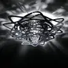 Image de Slamp Aurora Plafonnier E27, AURCS00BLK00000000EU,