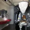 Image de Slamp Ceremony Suspension E27 et GU10, CERSOVSWHT01T00000EU,