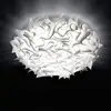 Image de Slamp Veli Plafonnier, VELCM00WHT00000000EU,