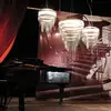 Image de Slamp Ceremony Suspension E27 et GU10, CERSOVSFUM01T00000EU,