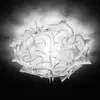 Image de Slamp Veli Plafonnier, VELCS00WHT00000000EU,