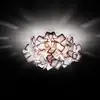 Image de Slamp Clizia Plafonnier, CLICM00ORG00000000EU,