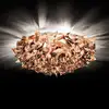 Image de Slamp Veli Plafonnier, VELCM00CPP00000000EU,