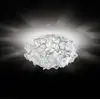 Image de Slamp Clizia Plafonnier, CLICS00WHT00000000EU,