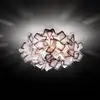 Image de Slamp Clizia Plafonnier, CLICS00ORG00000000EU,