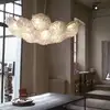 Image de Slamp Veli 7 Suspension E27, VELSOVSWHT04T00000EU,