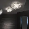 Image de Slamp Clizia Plafonnier, CLICM00FUM00000000EU,