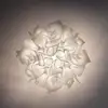 Image de Slamp Veli Couture Plafonnier, VELCS00CTR00000000EU,