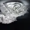 Image de Slamp Veli Couture Plafonnier, VELCM00CTR00000000EU,