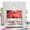Image de Slamp Veli Couture Suspension, E27, VELSL00CTR01R00000EU,