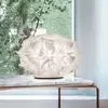 Image de Slamp Veli Couture Lampe de table E14, VELTS00CTR00000000EU,