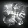 Image de Slamp Fabula Plafonnier, E27, FABCL00PRS00000000EU,