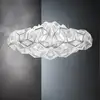 Image de Slamp Drusa Suspension E27, DRUSM00VLV01T00000EU,