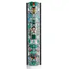 Image de Slamp The Lightning Archives Lampadaire E27, TUBFXL0AFQ00000000EU,