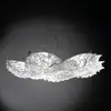 Image de Slamp Veli 7 Couture Suspension E27, VELSOVSCTR04T00000EU,