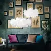 Image de Slamp Clizia Pixel Suspension E27, CLISL00PXL01R00000EU,