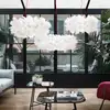 Image de Slamp Clizia Mama Non Mama Suspension E27, CLISS00MNM01R00000EU,