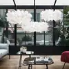 Image de Slamp Clizia Mama Non Mama Suspension E27, CLISS00MNM01T00000EU,