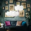 Image de Slamp Clizia Pixel Suspension E27, CLISS00PXL01T00000EU,
