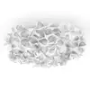 Image de Slamp Clizia Mama Non Mama Plafonnier, CLICL00MNM00000000EU,