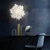Image de Slamp Clizia Mama Non Mama Plafonnier, CLICM00MNM00000000EU,