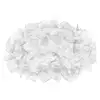 Image de Slamp Clizia Pixel Plafonnier, CLICM00PXL00000000EU,