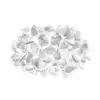 Image de Slamp Clizia Mama Non Mama Plafonnier, CLICS00MNM00000000EU,