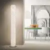 Image de Slamp Charlotte Lampadaire E27, CHRF000WHT000BB000EU,