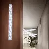 Image de Slamp Hugo Suspension verticale, LED, HUGS000PRS01TVT000EU,