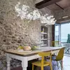 Image de Slamp Hanami Suspension G9, HANSL00PRS01R00000EU,