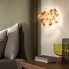 Image de Slamp Clizia Applique murale E14, CLIWM00GNM00000000EU,
