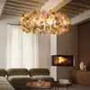 Image de Slamp Clizia Mama Non Mama Suspension E27, CLISXXLGNM01R00000EU,