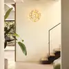 Image de Slamp Clizia Mama Non Mama Plafonnier, CLICM00GNM00000000EU,