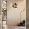 Image de Slamp Clizia Mama Non Mama Plafonnier, CLICM00BNM00000000EU,